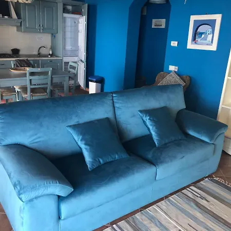 Angela Luxury Сasa de vacaciones *