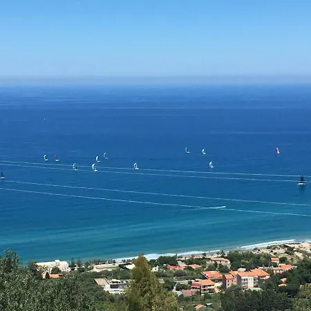 Angela Luxury Сasa de vacaciones