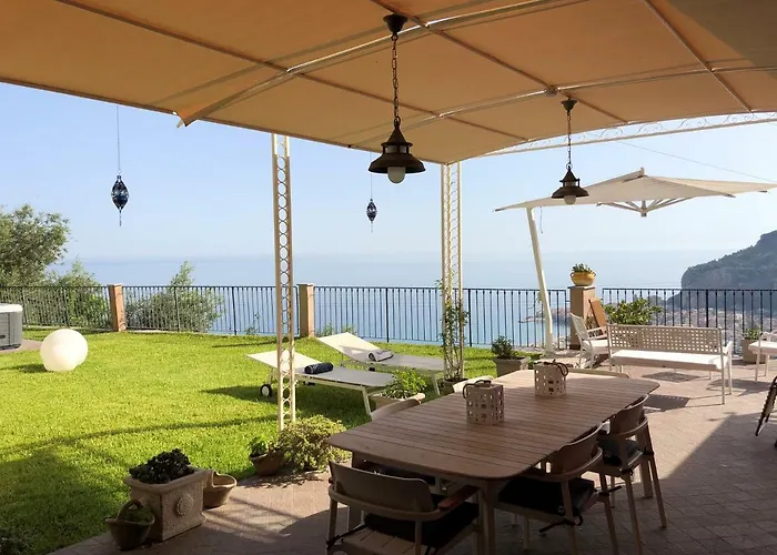 Casa de Férias Angela Luxury