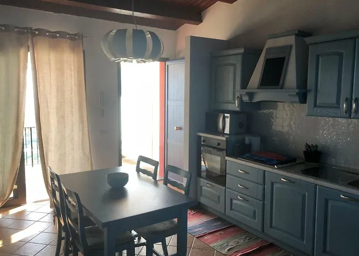 Casa de Férias Angela Luxury