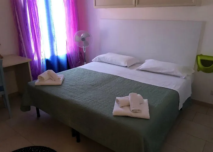 Angela Luxury Дом отдыха